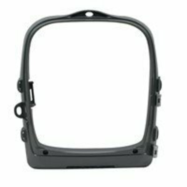Catit Cabrio Front Door Frame Assembly 2117